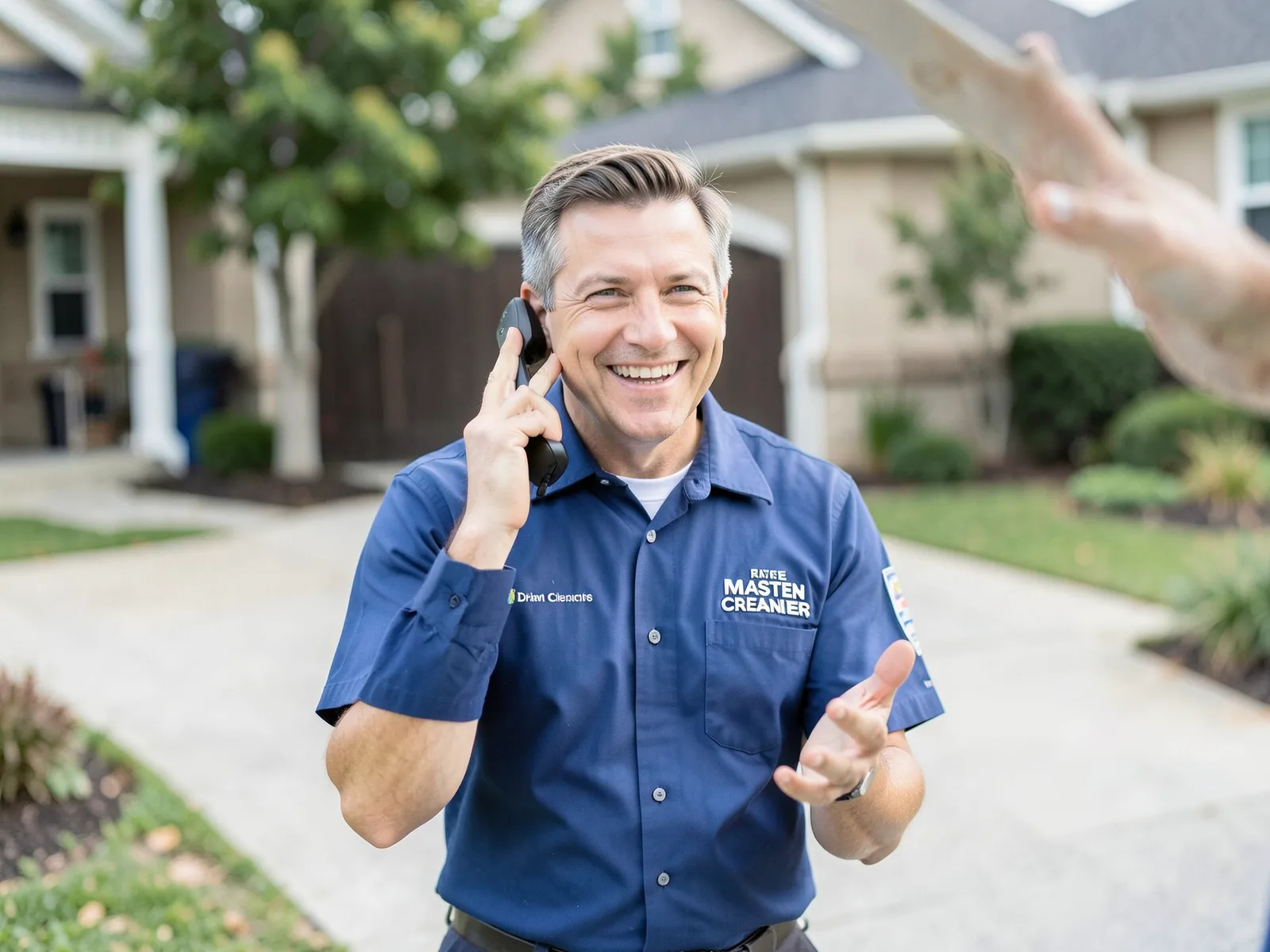 Drain Cleaning Ironwood, MI FAQs